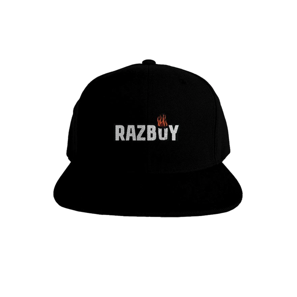 Razb0y Cap
